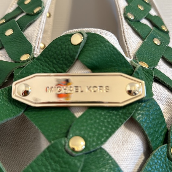 Michael Kors bag - Picture 3 of 6